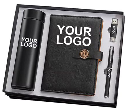 Customized Gift Kits - PAN INDIA DELIVERY